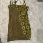 Featured thumbnail for Robe Designer Local  Unique
