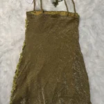 Thumbnail for Robe Designer Local  Unique
