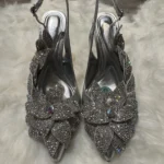 Featured thumbnail for Glamour talons Azalea Wang