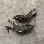 Thumbnail for Glamour talons Azalea Wang
