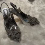 Thumbnail for Glamour talons Azalea Wang