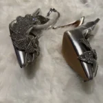 Thumbnail for Glamour talons Azalea Wang