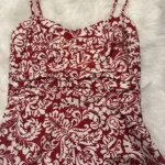Thumbnail for Robe été  Donna Morgan