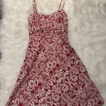 Thumbnail for Robe été  Donna Morgan