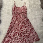 Thumbnail for Robe été  Donna Morgan