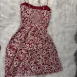 Thumbnail for Robe été  Donna Morgan