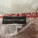 Thumbnail for Robe été  Donna Morgan
