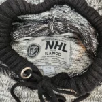 Thumbnail for XL | Hoodie NHL Canadiens de Montréal