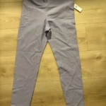 Featured thumbnail for NEUF - Legging Old Navy Lilas