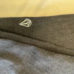 Thumbnail for Volcom - Jeans pour homme, bleu foncé