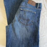 Featured thumbnail for Tommy Hilfiger - Jeans pour homme