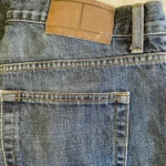 Thumbnail for Tommy Hilfiger - Jeans pour homme