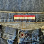 Thumbnail for Tommy Hilfiger - Jeans pour homme