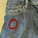 Thumbnail for Tommy Hilfiger - Jeans pour homme