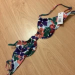 Featured thumbnail for NEW - Swimsuit top Nana the brand