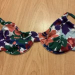 Thumbnail for NEW - Swimsuit top Nana the brand