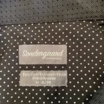 Thumbnail for Sondergaard - Chemise pour homme à pois