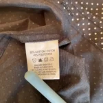 Thumbnail for Sondergaard - Chemise pour homme à pois