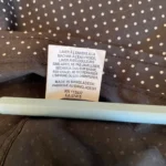 Thumbnail for Sondergaard - Chemise pour homme à pois