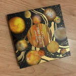 Featured thumbnail for Dito Limited Edition Venus