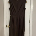 Thumbnail for Jones New York - Sleeveless dress