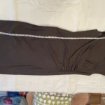 Thumbnail for Jones New York - Sleeveless dress