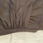Thumbnail for Jones New York - Sleeveless dress