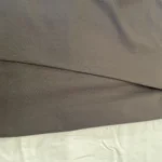 Thumbnail for Jones New York - Sleeveless dress