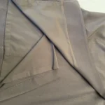 Thumbnail for Jones New York - Sleeveless dress