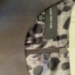 Thumbnail for Jones New York - Sleeveless dress