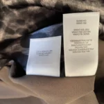 Thumbnail for Jones New York - Sleeveless dress