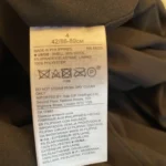 Thumbnail for Banana Republic - Classic black dress