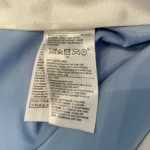 Thumbnail for Banana Republic - Pantalon en laine bleu