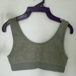 Featured thumbnail for Top de sport/brassière