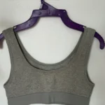 Thumbnail for Top de sport/brassière