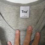 Thumbnail for Top de sport/brassière