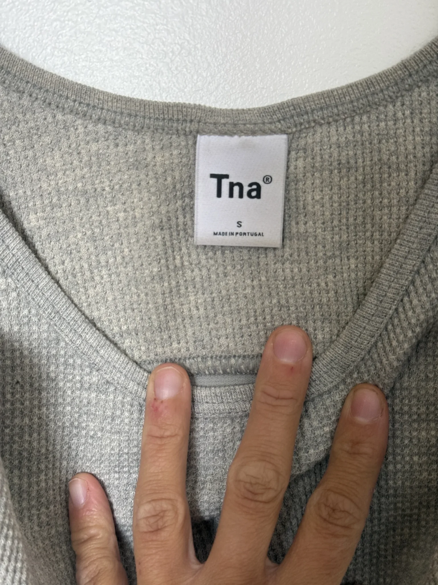 Image for Top de sport/brassière