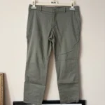 Featured thumbnail for Pantalon 3/4 in Wear