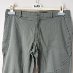 Thumbnail for Pantalon 3/4 in Wear