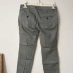 Thumbnail for Pantalon 3/4 in Wear