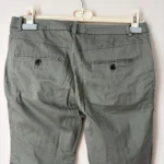 Thumbnail for Pantalon 3/4 in Wear