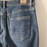 Thumbnail for AE mom jeans 10