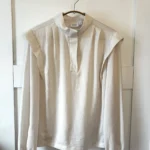 Featured thumbnail for ♥️Blouse SAINT tropez