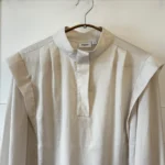 Thumbnail for ♥️Blouse SAINT tropez