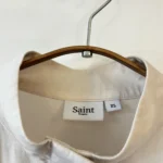 Thumbnail for ♥️Blouse SAINT tropez