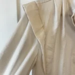 Thumbnail for ♥️Blouse SAINT tropez