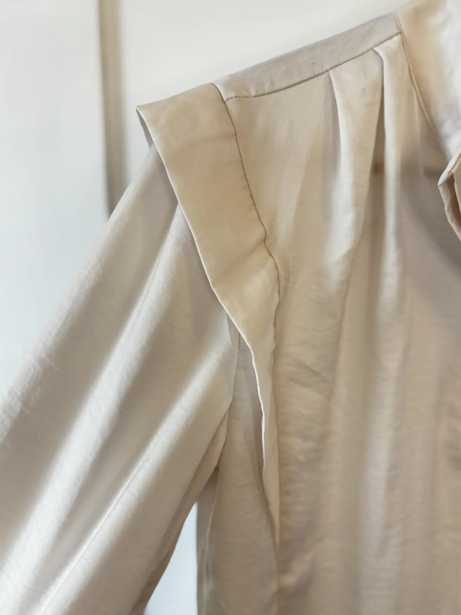 Image for ♥️Blouse SAINT tropez