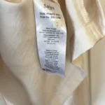 Thumbnail for ♥️Blouse SAINT tropez