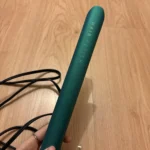 Thumbnail for NEW - Hair Fetish straightening iron
