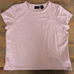 Featured thumbnail for T-shirt Rachel Zoe (neuf)